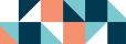 Studiobornholm Logo